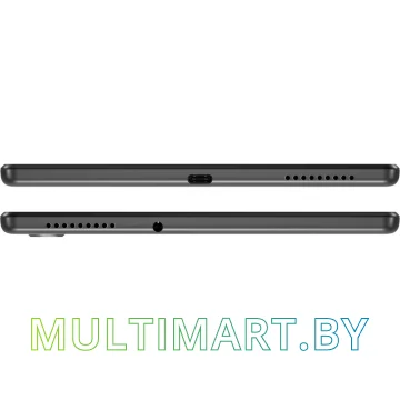 Планшет Lenovo Tab M10 HD 2nd Gen TB-X306X 32GB LTE (ZA6V0013RU) картинка 11
